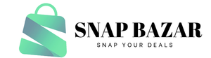 Snap Bazar