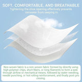 Pet Walking Disposal Shove 20 pcs