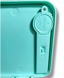 LCD Drawing Pen Case Box